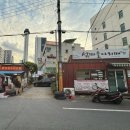 옥천로 | 밀면을 시켰는데 고기까지 주는 대전 판암동 대전밀면 내돈내산 솔직 후기