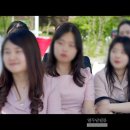 열두달필름 이미지