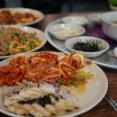 오봉집 내포신도시점 이미지