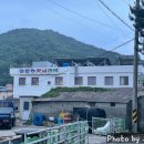 장항동횟집민박 이미지