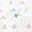 수원연세신경과의원 이미지