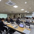 양평군 이미지