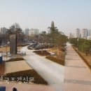 시울문화공원 이미지