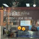 장현천로51 이미지