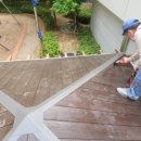 유가중학교 이미지