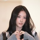가원 이미지