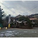 로베펜션 이미지