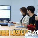 닥터헬프 이미지