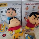 짱구수선 - 창원시 마산회원구 315대로 758 | 짱구수선