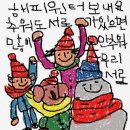 오늘의카페 이미지