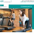 온양발리한양립스더퍼스트