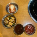 역앞광장로 | 광나루역맛집 서울편백찜 광장점에서 흑돼지 샤브샤브 후기 (메뉴, 가격, 주차)