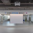 필 태권도장 이미지