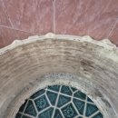 북면175 | 창원 마산 함안 드럼세탁기 청소 베어링 수리 동시 진행