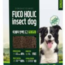 도그홀릭 이미지