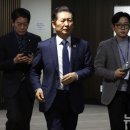 현 뉴시스