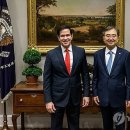 희망대로 이미지