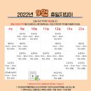 신화비뇨기과의원 이미지