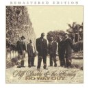 Puff Daddy / I'll Be Missing You 이미지