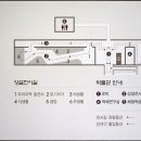 세종시립민속박물관 이미지