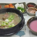 월출도가 이미지