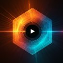 흥부세탁소 이미지