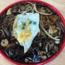 남경열짬뽕 이미지