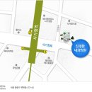 진경환내과의원 | 사가정 진경환내과 방문후기 1탄