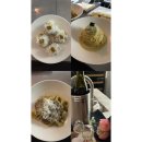 서울 맛집ㅣ숙대입구역, 남영역 파스타 전문점, 피쇽