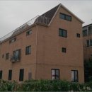 반송동151 이미지