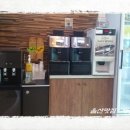 명촌순두부보쌈 이미지