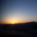 사주명리 이미지