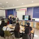 바리스타(2급오후) 이미지