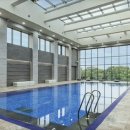 아라고나이트고온천 이미지