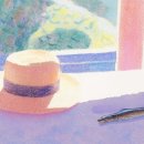 장어의힘 이미지