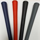 행복골프 훈련소(경기광주점) 이미지