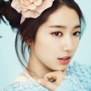 박*신 이미지