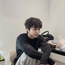 슈스토리 이미지
