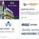 루이미디어 이미지