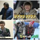 육브로 이미지