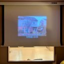 한양대학1길 1 이미지