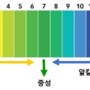 벤더몰 - 의정부시 | 벤더몰