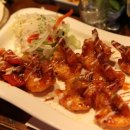 야다이 - 강남구 테헤란로1길 28-1 | 야다이