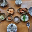 박점례순대국밥 이미지