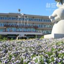 미륵산권역 이미지