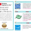 라온필름 이미지