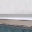 첨단성원아파트 이미지