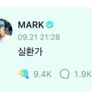 네차맞나