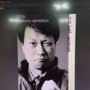 문성파출소앞 이미지