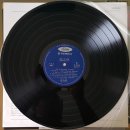 아리랑여인숙 이미지